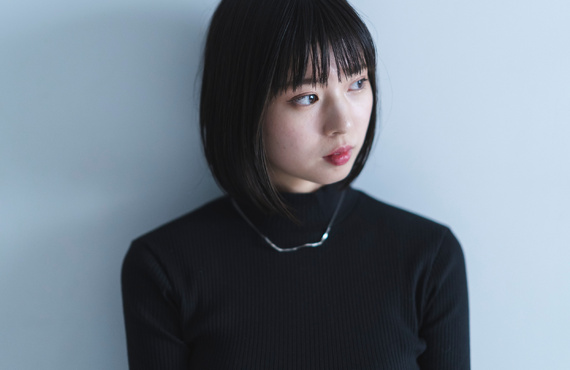 佐賀市で美容室をお探しの方